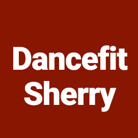 Dancefit Sherry