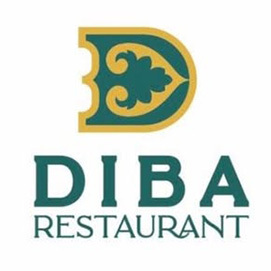 Diba Restaurant