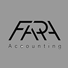 Fara Accounting Inc
