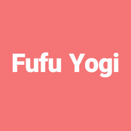 Fufu Yogi