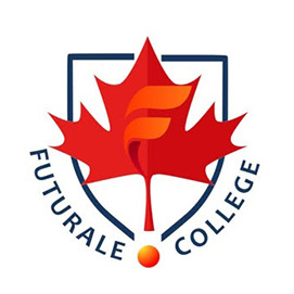 Futurale College