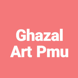 Ghazal Art Pmu
