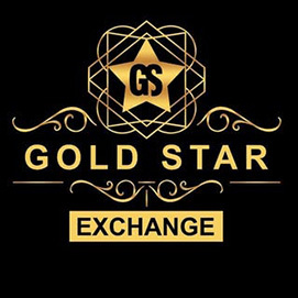 Gold Star Exchange