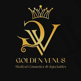 Golden Venus Medical Cosmetics & Injectables
