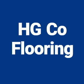 HG Co Flooring