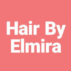 Hair By Elmira