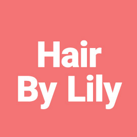 Hair By Lily (Lily Gorji)
