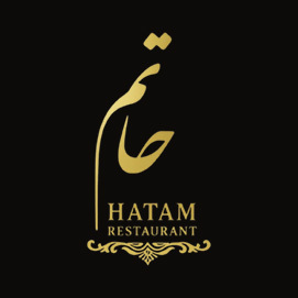 Hatam Restaurant