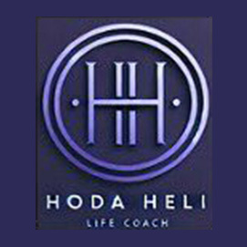 Hoda Heli