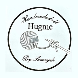Hugme Dollys