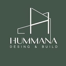 Hummana Design & Build