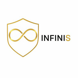 Infinisure