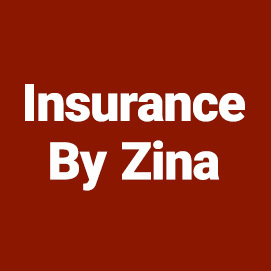 Insurance By Zina