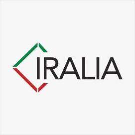 Iralia Renovations