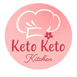 Keto Keto Kitchen