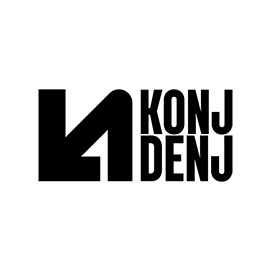 Konj Denj