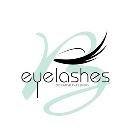 Labelle Eyes