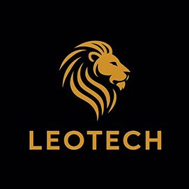 Leotech (Moe Norouzi)