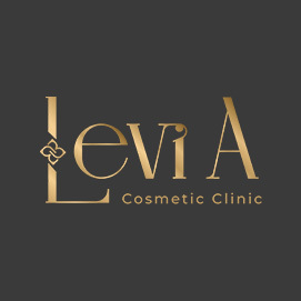 Levi A Cosmetic Clinic