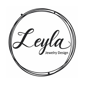 Leyla Jewelry
