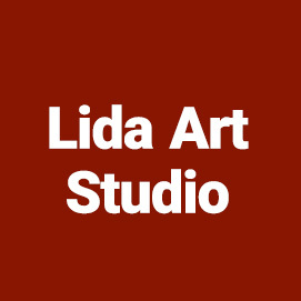 Lida Art Studio