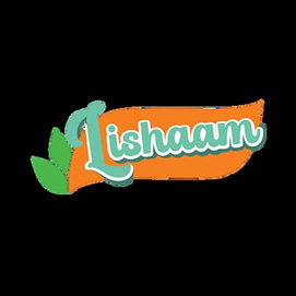 Lishaam Market