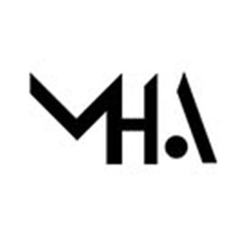 MHA Architects Inc