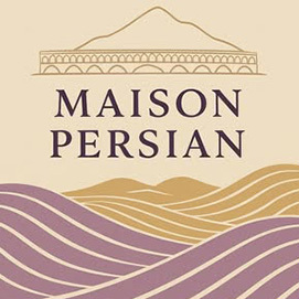 Maison Persian