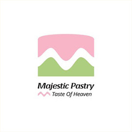 Majestic Pastry