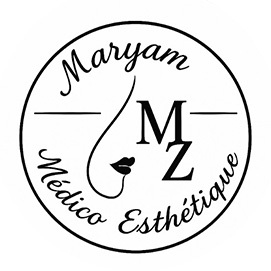 Maryam Medico Esthetiquee (Maryam Zivari)
