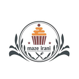 Maze Irani