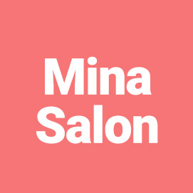 Mina Salon