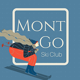 Mont Go Ski Club