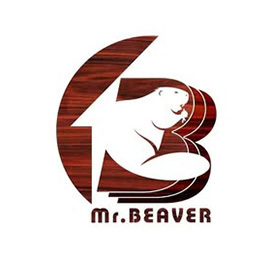 Mr. Beaver