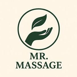 Mr. Massage