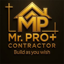 Mr.Pro+ Contractor