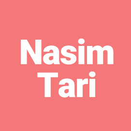 Nasim Tari