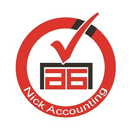 Nick Accounting