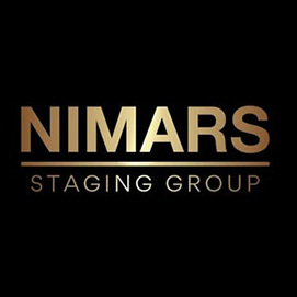 Nimars Staging Group