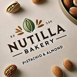 Nutilla Bakery