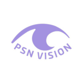PSN Vision