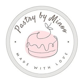 Pastry By Minoo