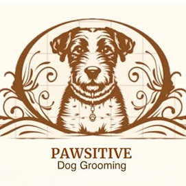 Pawsitive Grooming