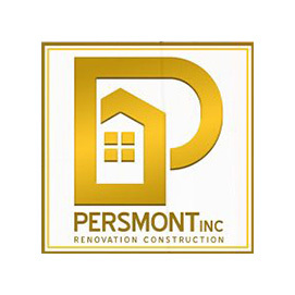 Persmont Inc