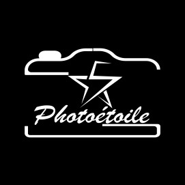 Photo Etoile (Sahar Khoushehgir)