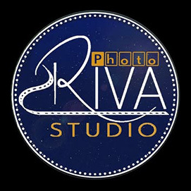 Photo Riva Studio