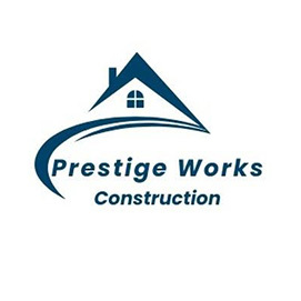 Prestige Works