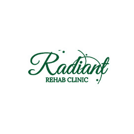 Radiant Rehab Clinic