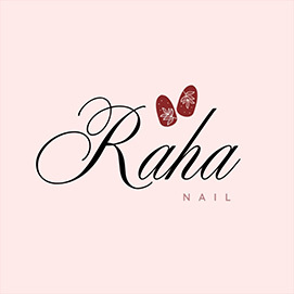 Raha Nail