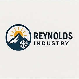Reynolds Industry